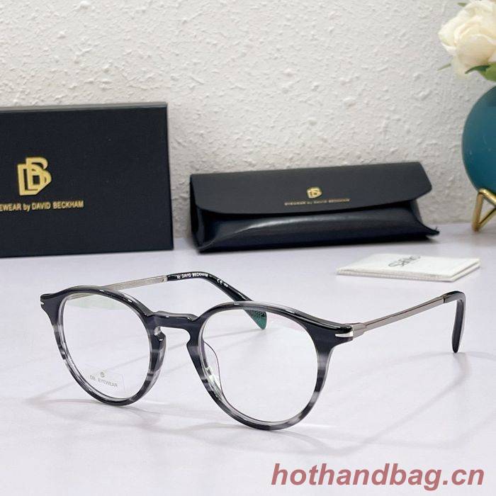 David Beckham Sunglasses Top Quality DBS00045 David Beckham Sunglasses Top Quality DBS00045